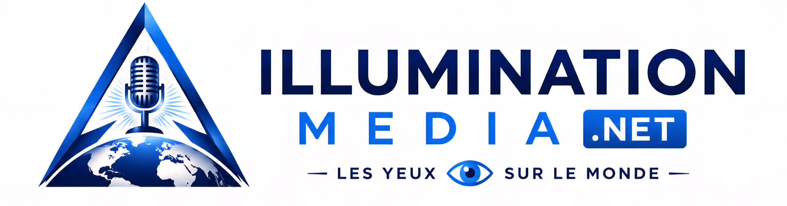 illuminationmedia.net