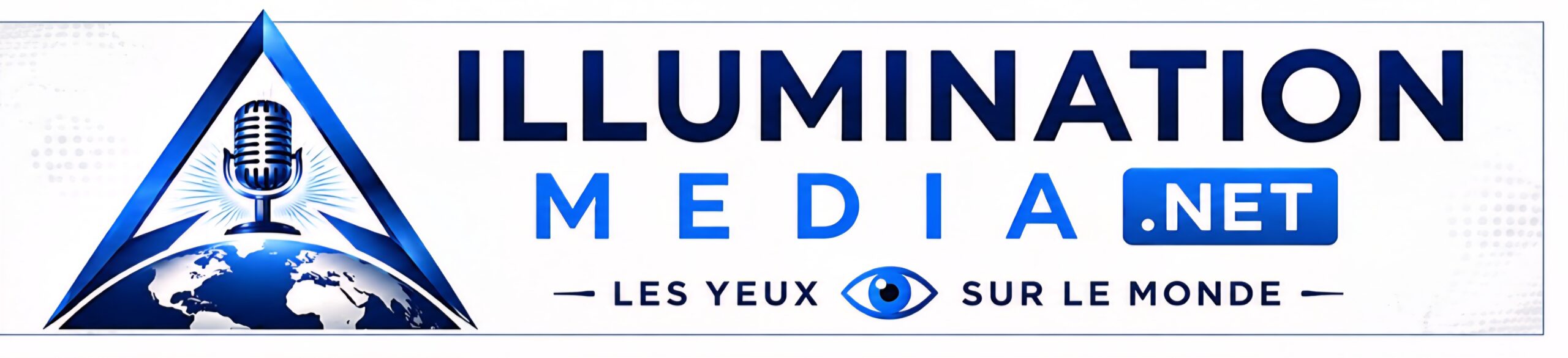 illuminationmedia.net