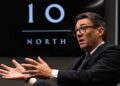 Burnham says he is prepared to call out Trump &lsquo;if right for Britain&rsquo;