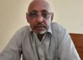 Mort en détention d&rsquo;un lycéen à Kindia :« Où est passée l&rsquo;humanité en Guinée ? » Par Aliou Barry citoyen indigné