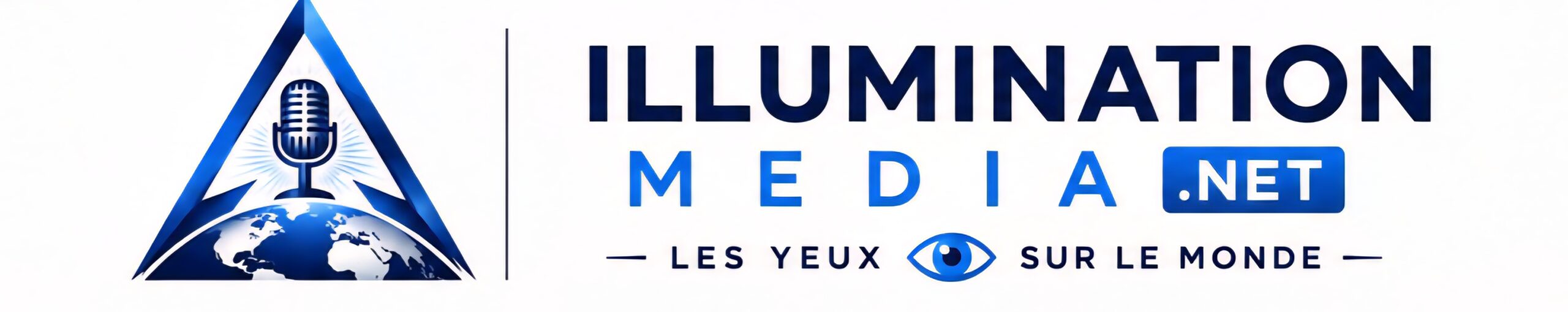 illuminationmedia.net