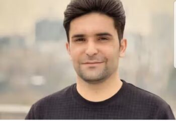 Iran opens second case against jailed protester who appealed to Trump