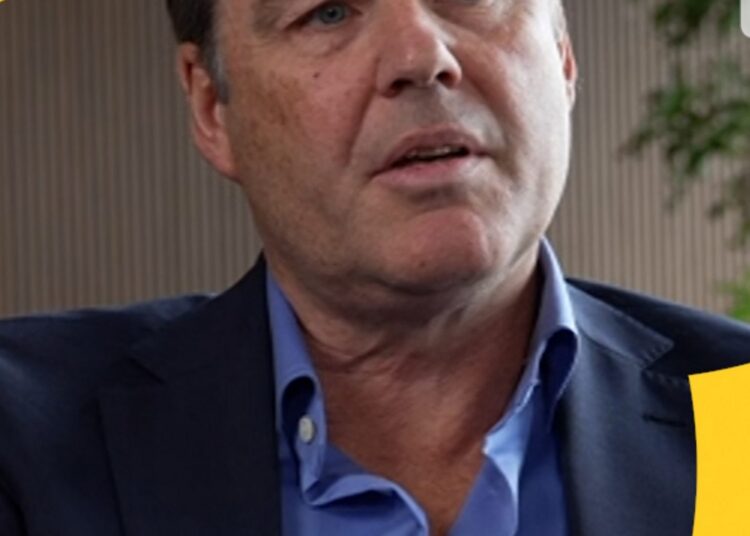 Premier League chief says Fifa self-destructed over World Cup plan