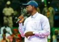 SENEGAL :Ousmane Sonko À T’IL CHANGÉ DE TAC-TIC POLITIQUE