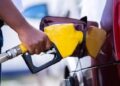 GUINÉE : ÉVENTUELLE HAUSSE DU PRIX DE CARBURANT A LA POMPE