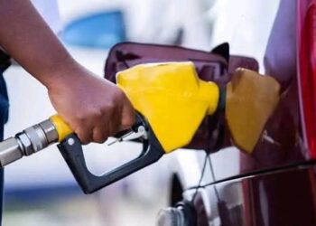 GUINÉE : ÉVENTUELLE HAUSSE DU PRIX DE CARBURANT A LA POMPE