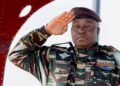 Niger: ce que nous savons de l&rsquo;attaque perpétrée contre le regime de Tchani