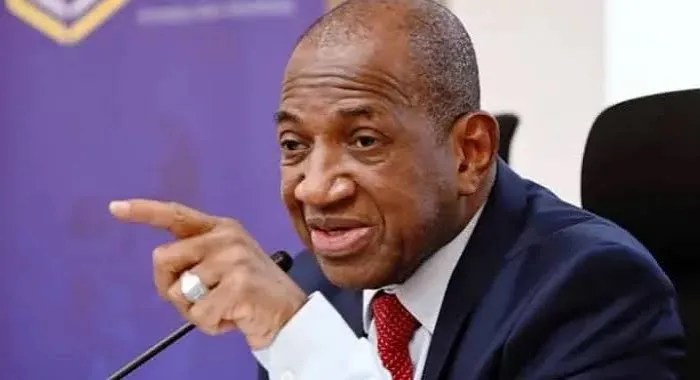 Tribune | Restes d’Almamy Bocar Biro : Kabiné Komara appelle à honorer la mémoire du héros national