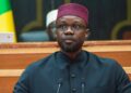 Sénégal : Ousmane Sonko est-il un homme politique intemporel ou un incontestable de l’echequier politique du moment