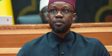 Sénégal : Ousmane Sonko est-il un homme politique intemporel ou un incontestable de l’echequier politique du moment