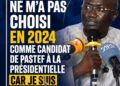 Sénégal : Ousmane Sonko est-il un ethno-stratège