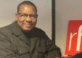 La france est-elle responsable de l&rsquo;attaque contre le regime d’ABDOURAHMANE TIANI